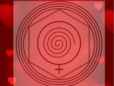 Desembara�ador de Relacionamento