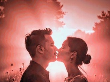 Ado�amento Amoroso