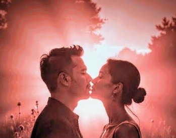 Ado�amento Amoroso