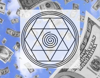 Desembara�ador Material