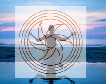 Placa Radi�nica Triturador