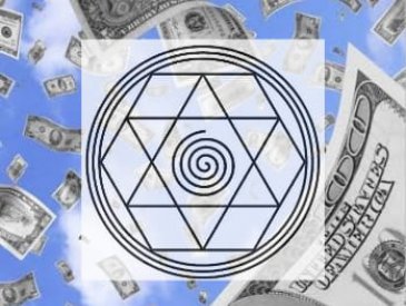 Desembara�ador Material