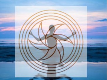 Placa Radi�nica Triturador