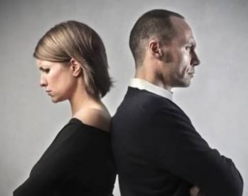 Afastamento de Rival