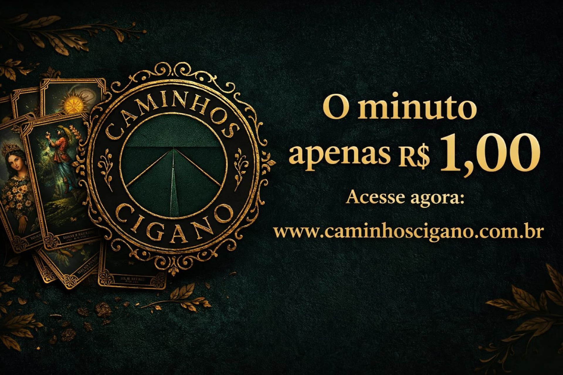minuto
