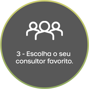 Consultores